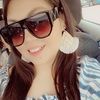 evagamez93